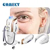 advanced IPL technology